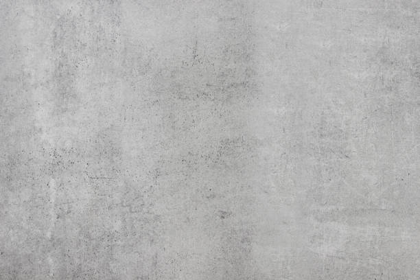 Best Concrete Staining and Coloring in Bell Acres, PA